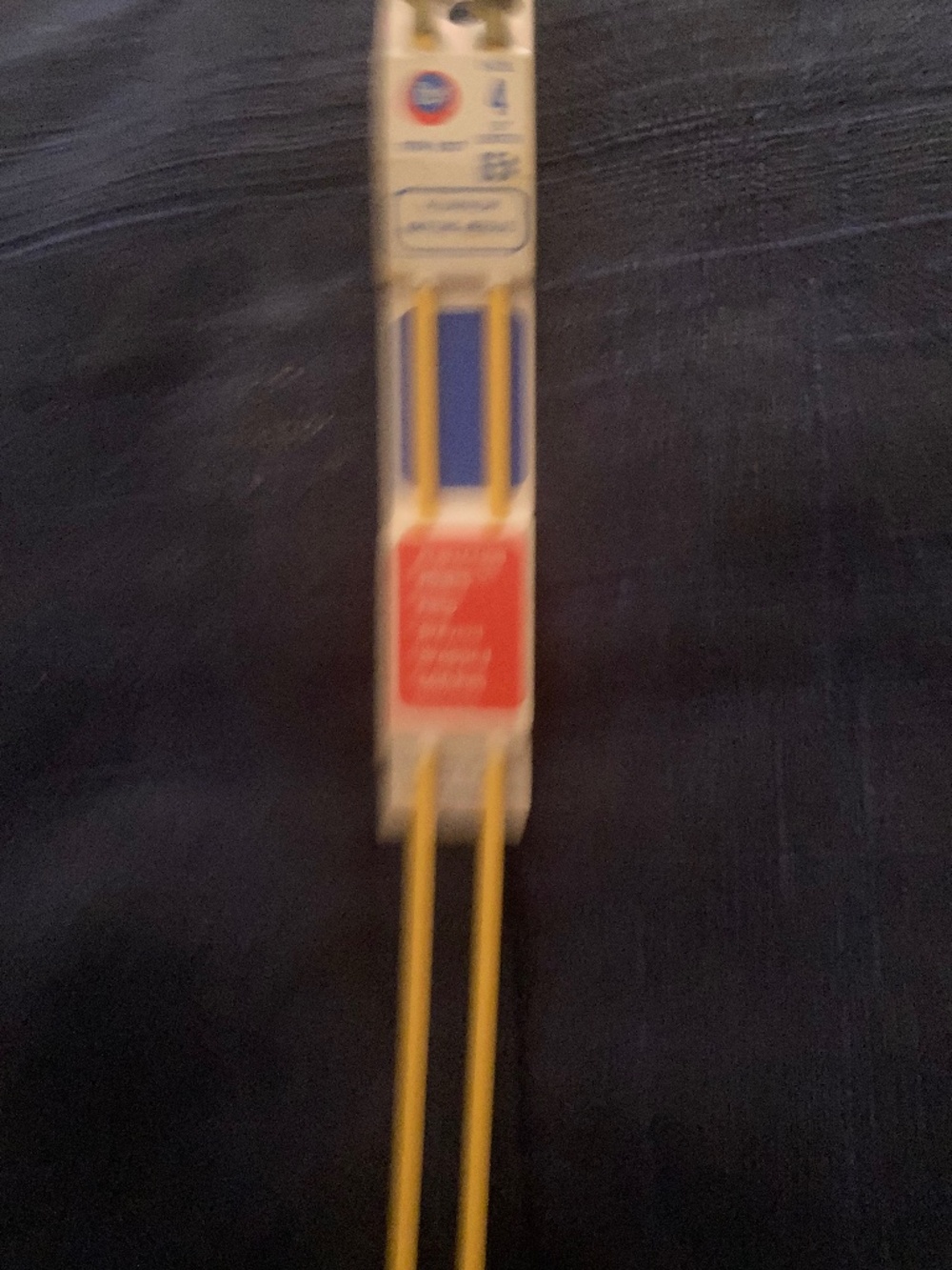Size 4 boye